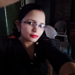 Kusum - Computer skills tutor - Dadri