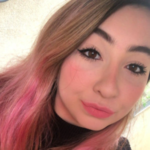 Melanie - Profe de inglés - Tijuana