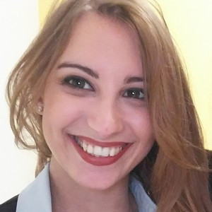 Rossana - Insegnante di ripetizioni - Gioia del Colle