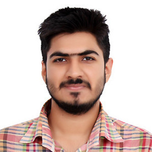 Abhinav - French tutor - Sri Ganganagar