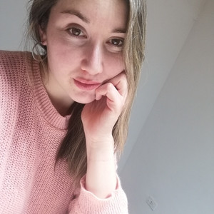 Candela - profesor de primeros auxilios - Junín