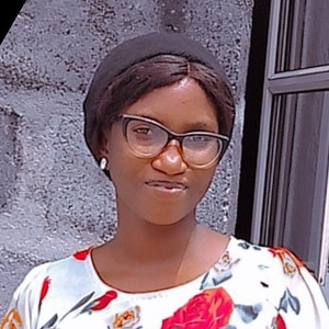 Marvel - Chemistry tutor - Port Harcourt
