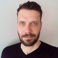 Sébastien