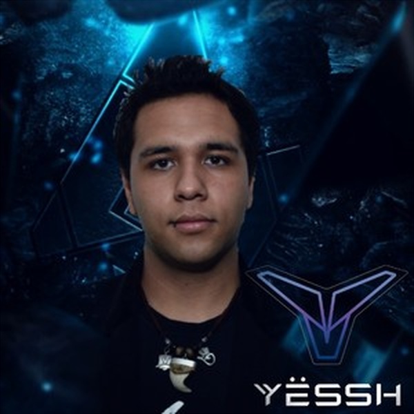 Yesou - profesor de música asistida por ordenador - Cuernavaca