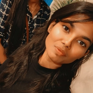Astha kumari - Drawing tutor - Barari
