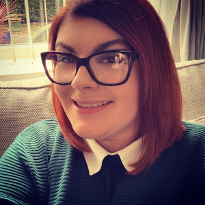 Caroline - Psychology tutor - Seaton Delaval