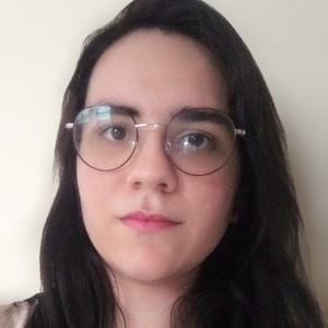 ESTER - Professor de português para estrangeiros - Cidade dos Funcionários II