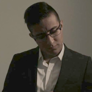 J Andres - Profe de informática básica - Bogotá