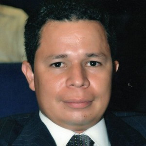 Pedro - Profe de matemáticas - Bucaramanga