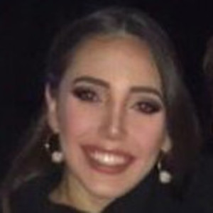 Anilu - profesor de inglés - Santiago