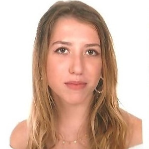 Lucia - Insegnante di ripetizioni - Aradeo