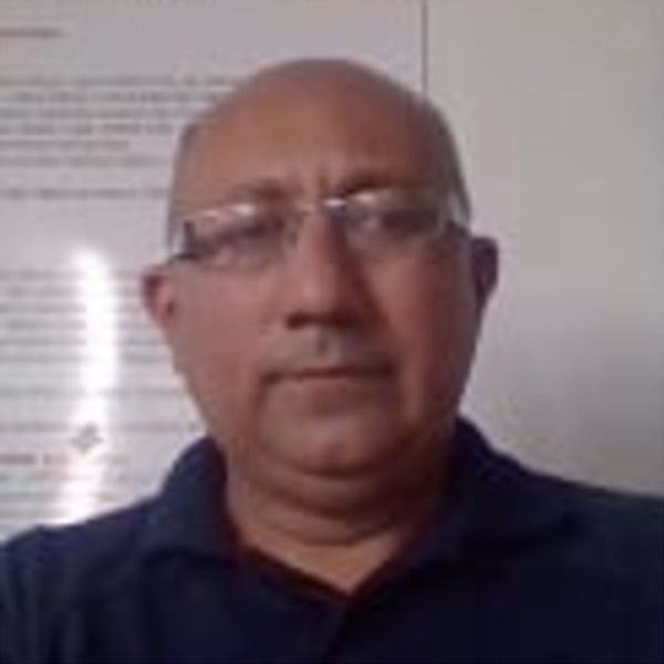 HECTOR MARIO - Profe de contabilidad - Santiago de Querétaro