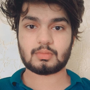 Amit - Python tutor - Sewaniya