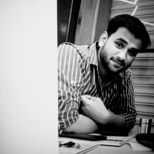 Rishabh Singh bhadauria - Computer skills tutor - Gwalior