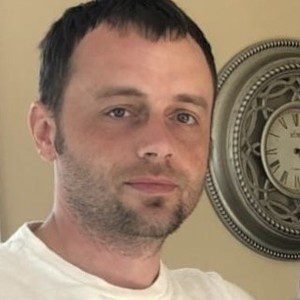Matthew - ESL tutor - Cornelia