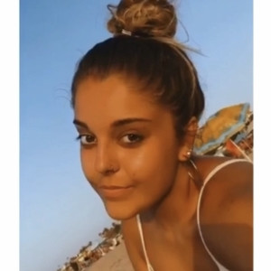 Raquel - profesor de matemáticas - Salamanca