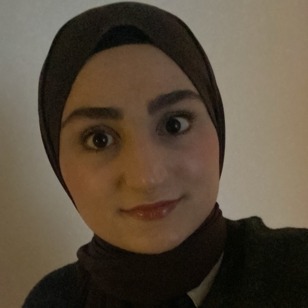 Seda - Prof d'aide aux devoirs - Ris-Orangis