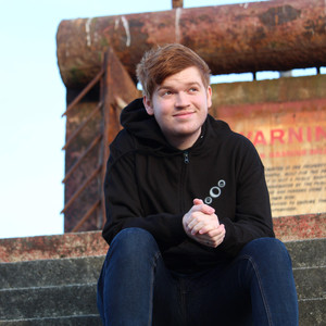 Matt - Music production tutor - Brighton
