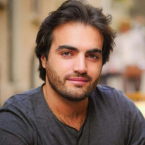 Idov - Prof d'initiation informatique - Levallois-Perret