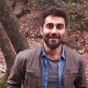 Bilal - Matematik öğretmeni - 