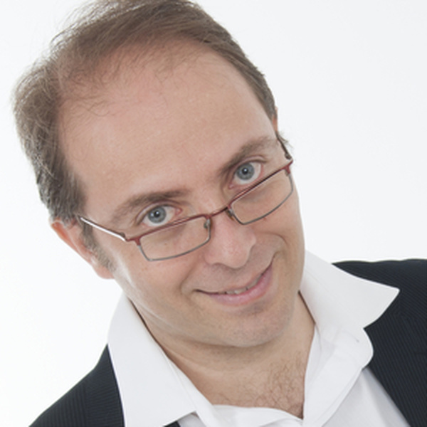 Turi - Prof de teoria musical - Lisboa