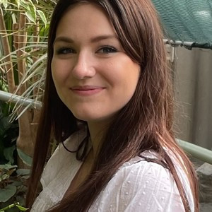Emily - Spanish tutor - Caldicot