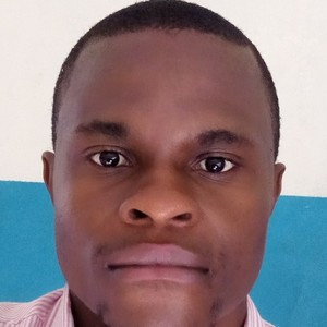 Ntiedo - Economics teacher - Uyo
