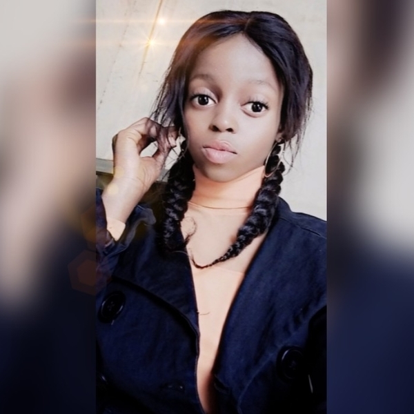 Oluwadamilola - Art and design tutor - Katsina