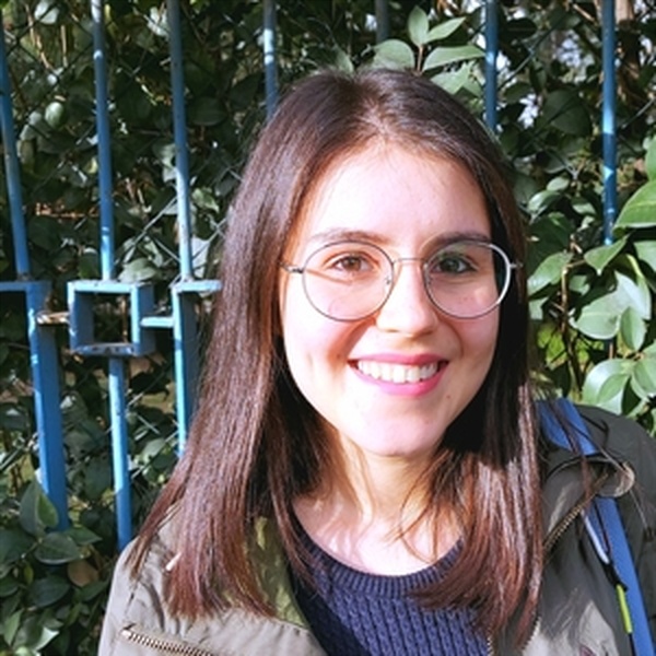 Yaren - Prof d'aide aux devoirs - Fontenay-aux-Roses
