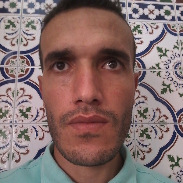 Mohamed - Prof de maths - La Celle-sous-Gouzon