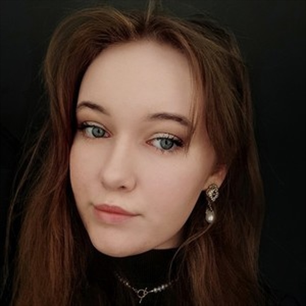 Michalina - nauczyciela języka angielskiego - Warszawa