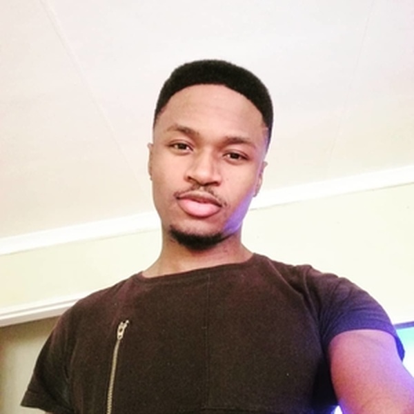 TheReal - Maths tutor - Johannesburg
