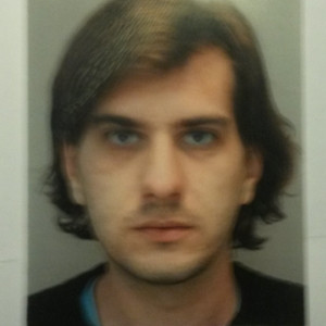 Robin - Prof de maths - Bordeaux