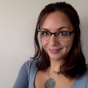 Rachel - Drawing tutor - North Highlands