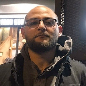 Hüseyin Sefa - Matematik öğretmeni - 