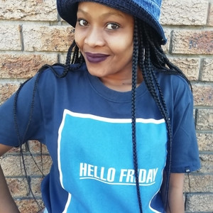 Mbasakazi - Other languages tutor - Cape Town