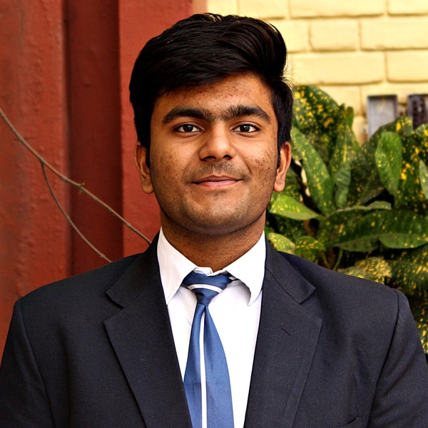 Anish - Java tutor - Kolkata