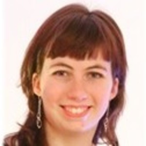 Sandra - Prof de biologie - Le Bignon