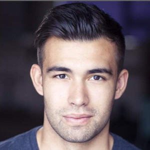 Kurt - Cinema tutor - Maidenhead