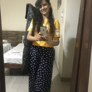 Manjana - Java tutor - 