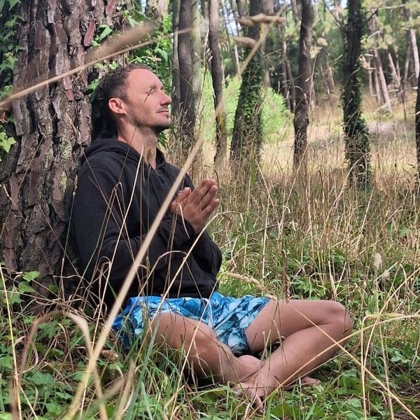 Benjamin - Coach sportif - Prayols