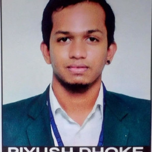 Piyush - Physics tutor - Pandhurna