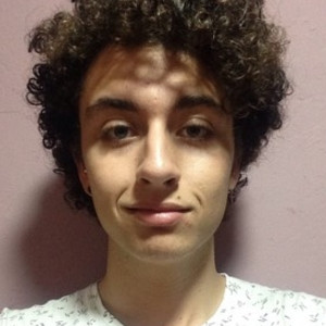 Julian - Profe de matemáticas - Parla