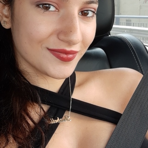 Isabelle - Biology tutor - Strathmore
