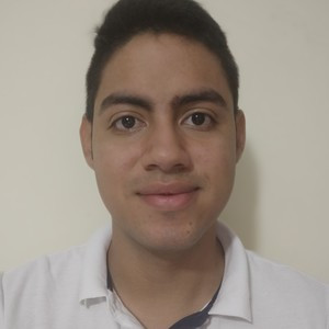 William - Profe de matemáticas - Bucaramanga