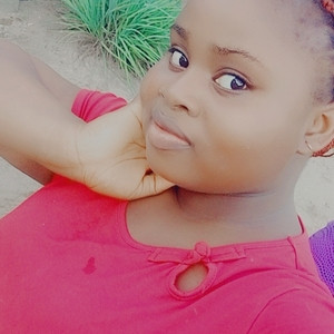 Eme - Typing tutor - Calabar