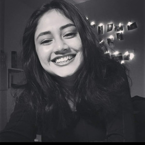 Shub - Bengali tutor - London