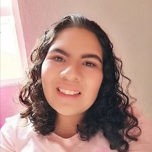 Karla Gabriela - Profesor de administración y organización - Puebla