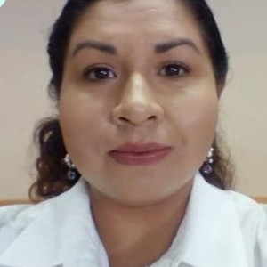 Ileana Janeth - Desarrollo personal - Tizapán el Alto