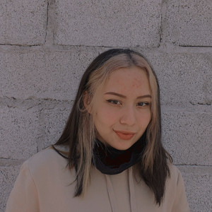 María - Profesor de matemáticas - Querétaro